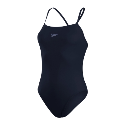 63762 productplaatje 1