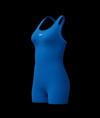 57208 productplaatje 1