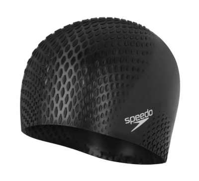 69015 productplaatje 2