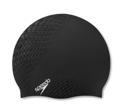 69015 productplaatje 1
