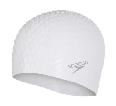 69016 productplaatje 2