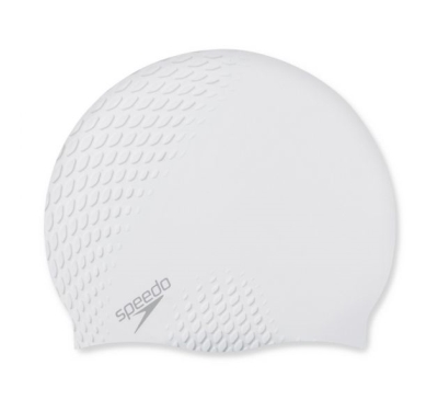 69016 productplaatje 1
