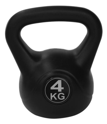 58669 productplaatje 1