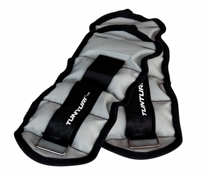 65070 productplaatje 1