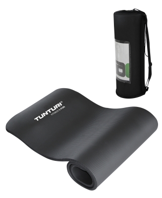 50065 productplaatje 1