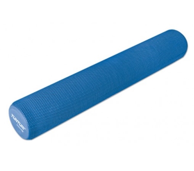 43377 productplaatje 1