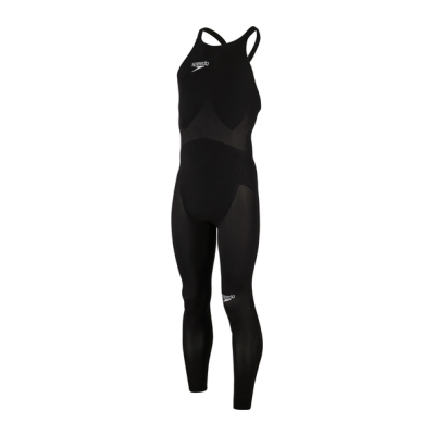 51779 productplaatje 1