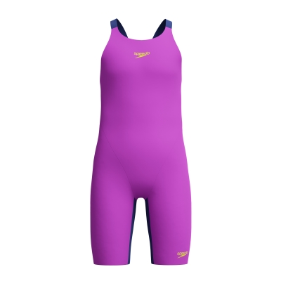 52761 productplaatje 2
