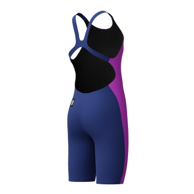 52761 productplaatje 3