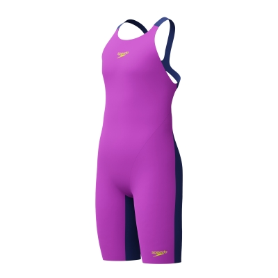 52761 productplaatje 1