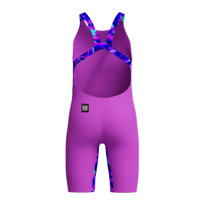 52762 productplaatje 3