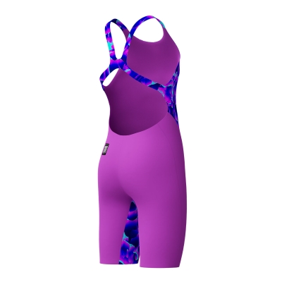 52762 productplaatje 4