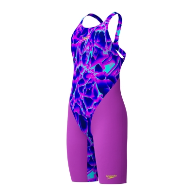 52762 productplaatje 1