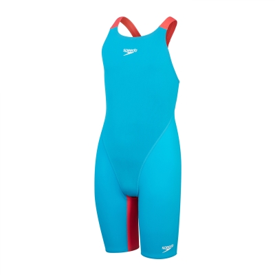 62844 productplaatje 1