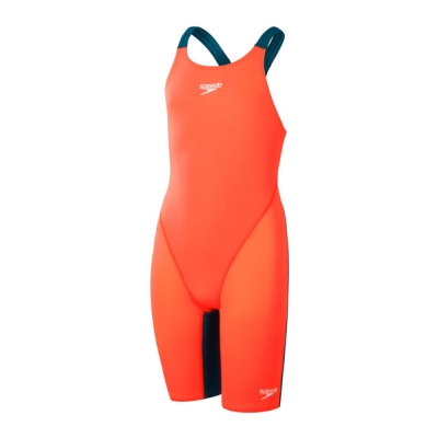 51057 productplaatje 1
