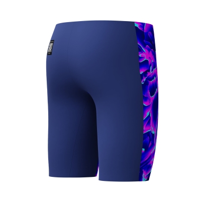 52764 productplaatje 4