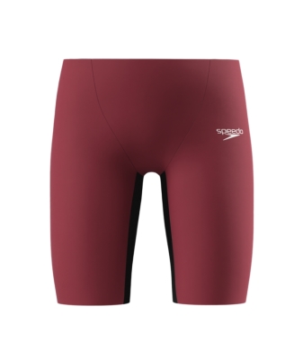 57291 productplaatje 2
