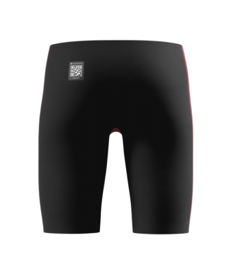 57291 productplaatje 3