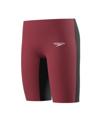 57291 productplaatje 1
