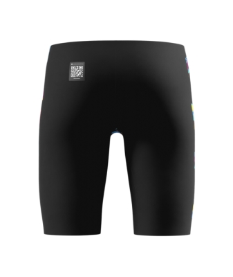 57292 productplaatje 3