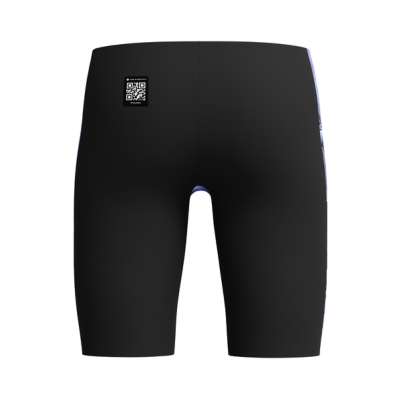 52176 productplaatje 3