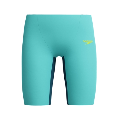 51783 productplaatje 2