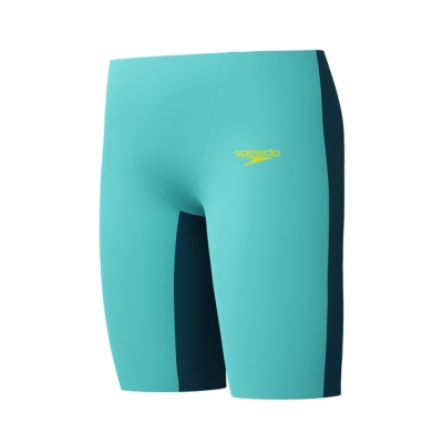51783 productplaatje 1