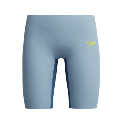52150 productplaatje 2