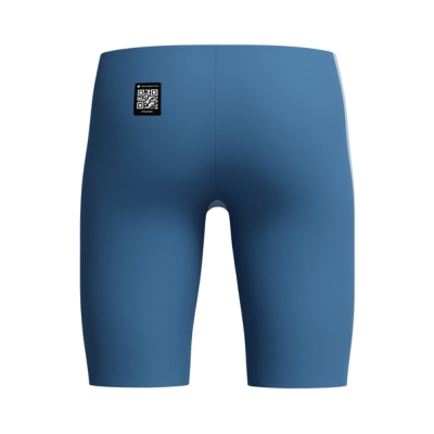 52150 productplaatje 3