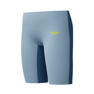 52150 productplaatje 1