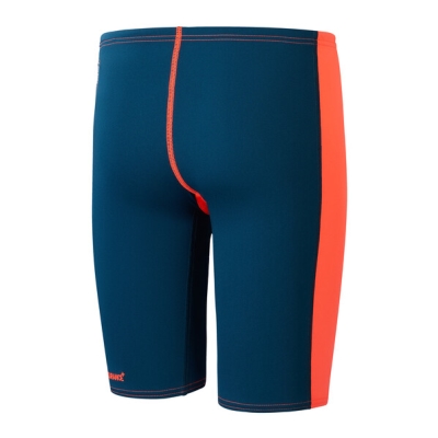 51114 productplaatje 2