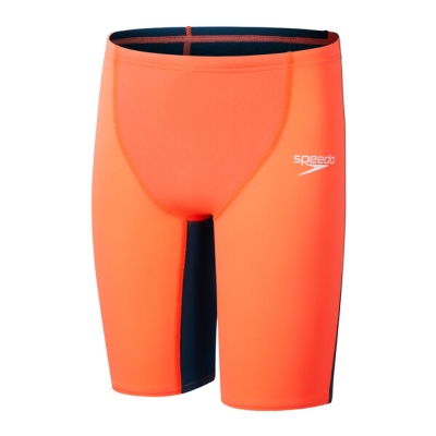 51114 productplaatje 1