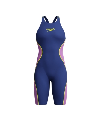 52750 productplaatje 2