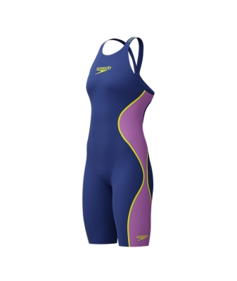 52750 productplaatje 1