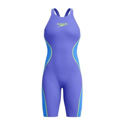 51920 productplaatje 2