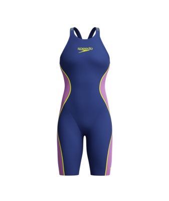 52751 productplaatje 2