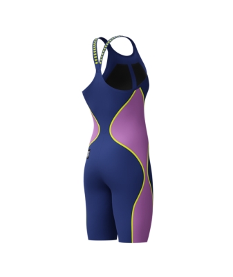 52751 productplaatje 3