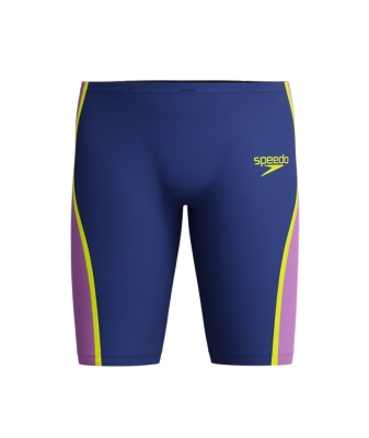 52756 productplaatje 2