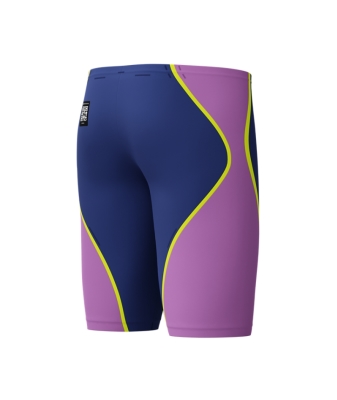 52756 productplaatje 3