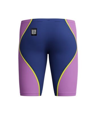 52756 productplaatje 4