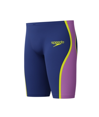 52756 productplaatje 1