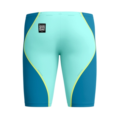 51642 productplaatje 3