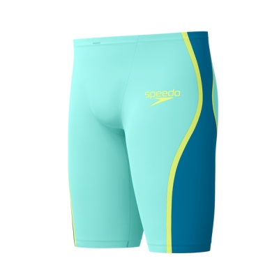 51642 productplaatje 1
