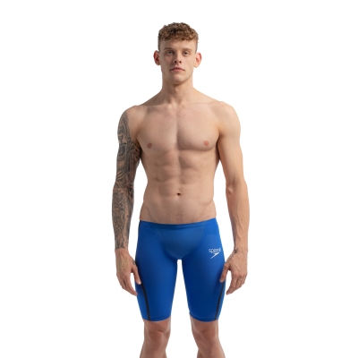 62862 productplaatje 2