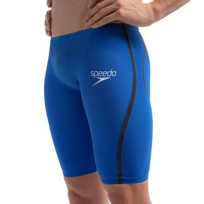 62862 productplaatje 5