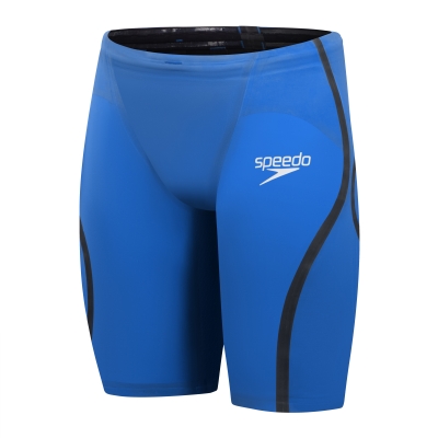 62862 productplaatje 1