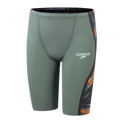 51214 productplaatje 1
