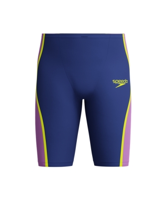 52757 productplaatje 2
