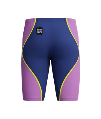 52757 productplaatje 3