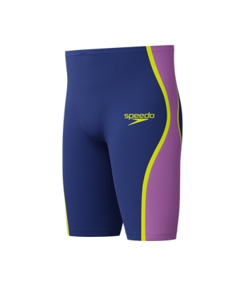 52757 productplaatje 1